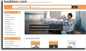 Are you a book lover? The 10 Best Free Ebook Download Websites Apptuts