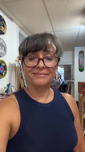 Remix show looks amazing! We have 50 vinyl records painted by 50 different  local artists! 💿 Also fall and Halloween items continue to come in and we  have all the beautiful orange things! 🎃 #falldecor ...