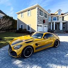 Image result for Solarbeam 2016 Mercedes