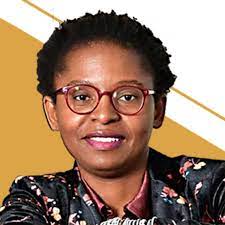 May 28, 2021 · acting minister in the presidency khumbudzo ntshavheni said there had been no cabinet decision on this. Cabinet Ratings Minister Of Small Business Development Khumbudzo Ntshavheni News24