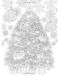 Pin On Coloring