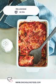 Melanzane Uit De Ovenbijbel Chickslovefood Recept Vegetarisch Koken Voedsel Ideeen Vegetarische Recepten