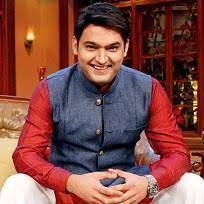The kapil sharma show host: Kapil Sharma Movies Biography News Age Photos Bookmyshow