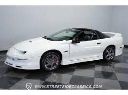 Image result for Arctic White 1996 Chevrolet