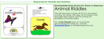 Pet s riddles игра. Riddles about animals. Riddle about Horse. Riddles about animals for children. Animal Riddles for Kids.