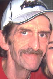 Jerre Wayne Crawford Obituary