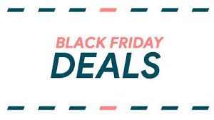 Pre black friday deals of 2020. Best Massage Chair Black Friday Deals 2020 Early Padded Shiatsu More Massage Chair Sales Compiled By Consumer Articles