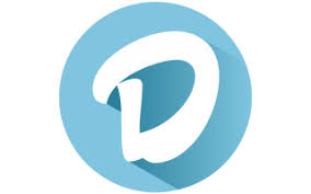 مطاعم ومطابخ ديرتي المملكة العربية السعودية