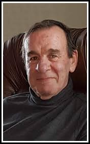 MacDONALD, John Samuel