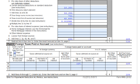 Solved] Jermaine Watson is a single father with a son, Jamal, who qualifies  as a dependent. They live at 5678 SE Stark...