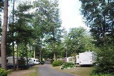 We have 50 amp full hookup rv sites and sites for travel trailers, popup and tents. 28 Our Park Ideas Park Lake George Rv Park Lake George