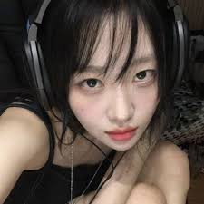 Brooklyn Erickson (@BrooklynE29)