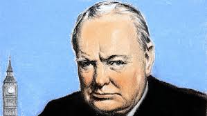 Will Prescott: What today's Tories can learn from how our Party rebuilt  after the rout of 1945