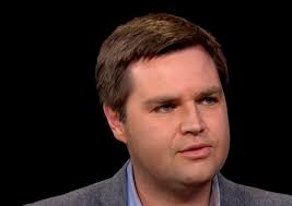 Thomas Rainer (@ThomasRainerDC)