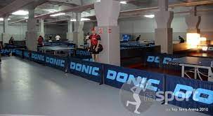 Fete (2 buc.) paleta tenis de masa 1.9 mm donic 900 champion ar. Top Tenis Arena Bucuresti Tenis De Masa In Bucuresti Ping Pong Bucuresti
