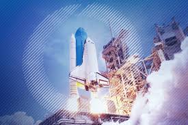 OPSWAT SOFTWARE VIETNAM