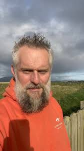 Chicago November 8th & 9th