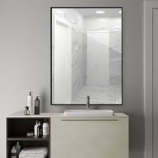 Maybe you would like to learn more about one of these? Rectangular Bathroom Vanity Mirror Bed Bath Beyond Specchi
