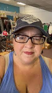 Tammy Jaggers's Instagram, Twitter & Facebook