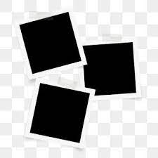 Frame Photograph Representation Creation Background In 2021 Photo Frame Decoration Photo Frame Design Geometric Background