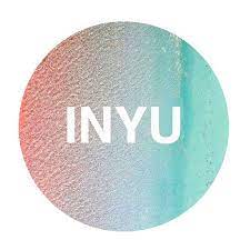 INYU - YouTube