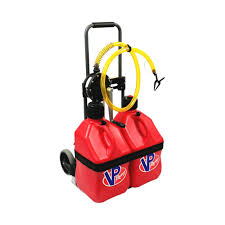 Maybe you would like to learn more about one of these? Flo Fast Fluid Transfer System Redline Stands