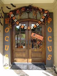 Halloween Hocus Pocus Cute Classy Halloween Decor Whimsical Halloween Classy Halloween