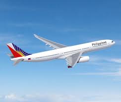Airbus A330 300 309 Seater
