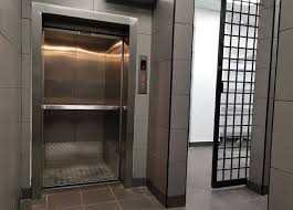Reeve shall be verified as per the manufacturer recommendations. Goods Hoist Lift Mc Donald S Restaurant Ml Lee Industrial Sdn Bhd