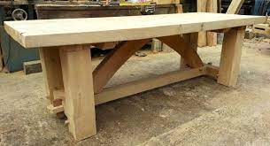 We did not find results for: Huge Rustic Garden Table In Green Oak In Garden Garden Table Wooden Garden Table Rustic Gardens