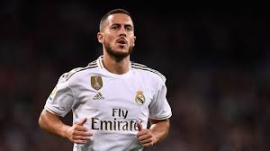 Hazard nets winner as ronaldo's side exit euro 2020, here is the match report. Eden Hazard Will Miss Upcoming Red Devils Matches Following Latest Injury