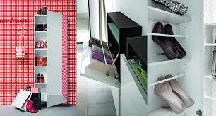 Nessun prodotto corrispondete alla selezione è stato trovato. Complementi Di Arredo E Oggettistica Arredopiu Arredamento E Design