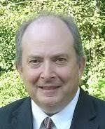 Queensbury, NY Fair Debt Collection Lawyers & Law Firms