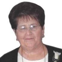 Janet L. Cole Obituary