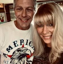 Did you know that the face of the Statue of Liberty is inspired by Isabella  Eugenie Boyer's face. She was the widow of Isaac Merritt Singer, the  billionaire inventor of the Singer