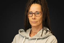 Roberto Calles Ballesteros