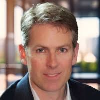 Jon Tiller Email & Phone Number