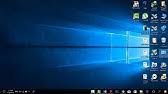 Motherboard works, but with defects. ØªØ¹Ø±ÙŠÙ Ø·Ø§Ø¨Ø¹Ø© Ø´Ø¨ÙƒØ© Ø¹Ù„Ù‰ ÙˆÙŠÙ†Ø¯ÙˆØ² 10 Youtube