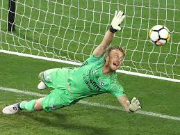 10 most funny penalty kicks in football Why Penalty Kicks Are So Unfair