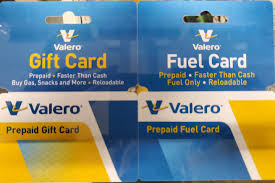 Get 2,000 activation bonus reward points worth rs. Facebook