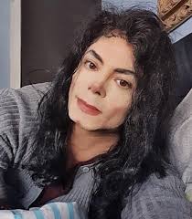 Well done Michael Joseph!! Keep pushing!! We are indeed proud of you for  giving your best 🇱🇨🇱🇨