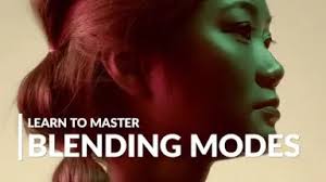 AARON NACE-哔哩哔哩_Bilibili