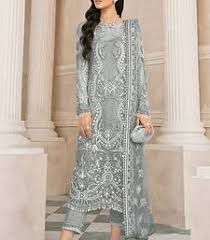 Women flared kurta kurti anarkali gown green partywear gown printed long kurti top rated seller. Anarkalis Shop Designer Anarkali Suits Dresses Online For Women