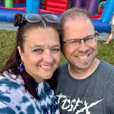 Welcome to bass players community