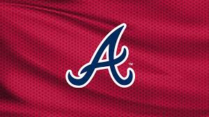 You have selected an away game. Atlanta Braves Tickets 2021 Mlb Tickets Schedule Ticketmaster