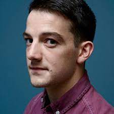 Guthrie — dunkirk hinnad, mis on leitud kasutaja poolt viimase 48 tunni tagant, ei ole pakkumine. Kevin Guthrie Schauspieler Von Dunkirk World Of Games