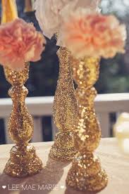 Image result for home decor ideas for indian wedding