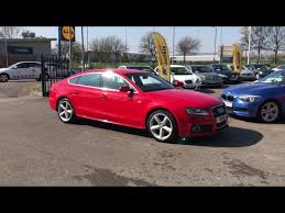 Image result for Misano Red 2011 A5