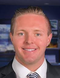 Phil Howard's Instagram, Twitter & Facebook