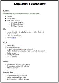 Pin On Explicit Teaching